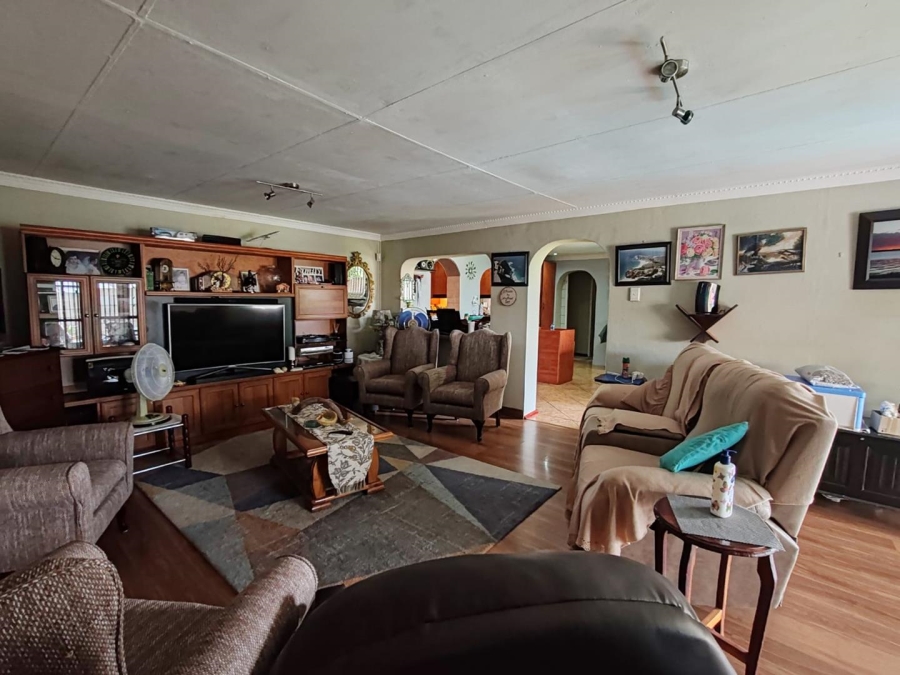 3 Bedroom Property for Sale in Northmead Gauteng