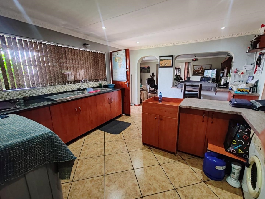 3 Bedroom Property for Sale in Northmead Gauteng