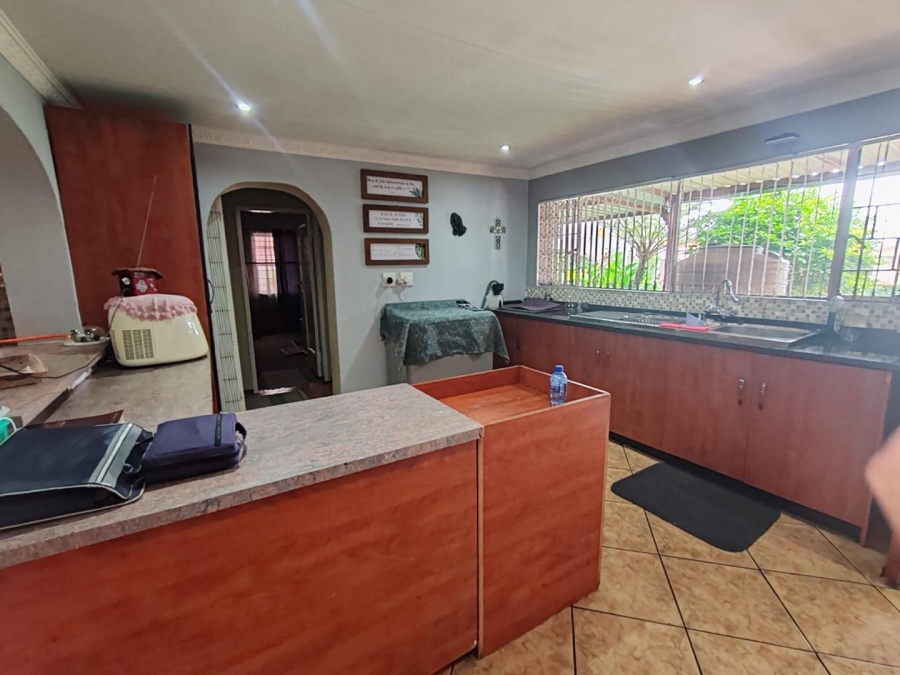3 Bedroom Property for Sale in Northmead Gauteng