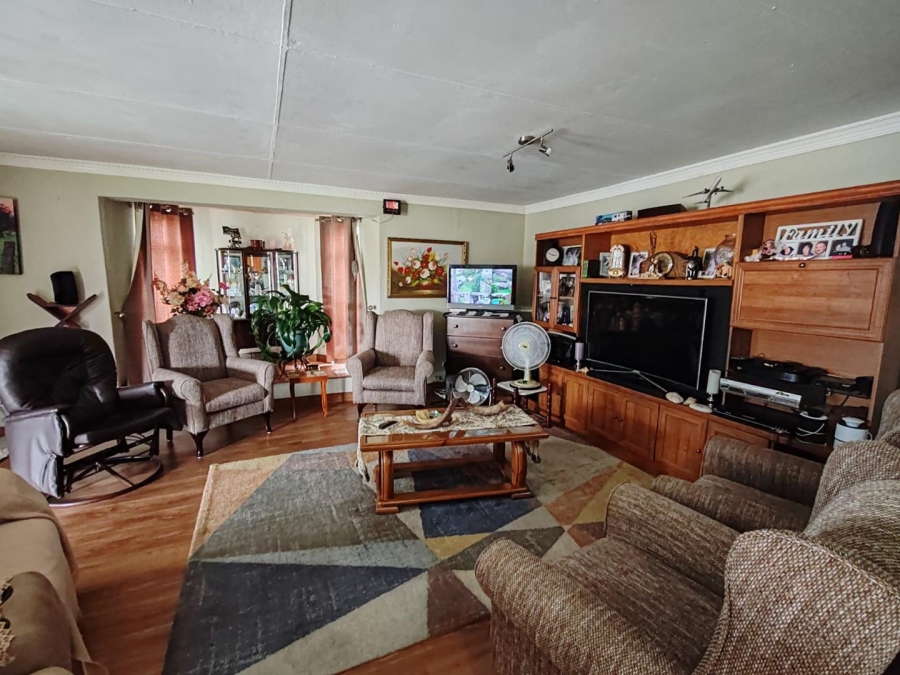 3 Bedroom Property for Sale in Northmead Gauteng