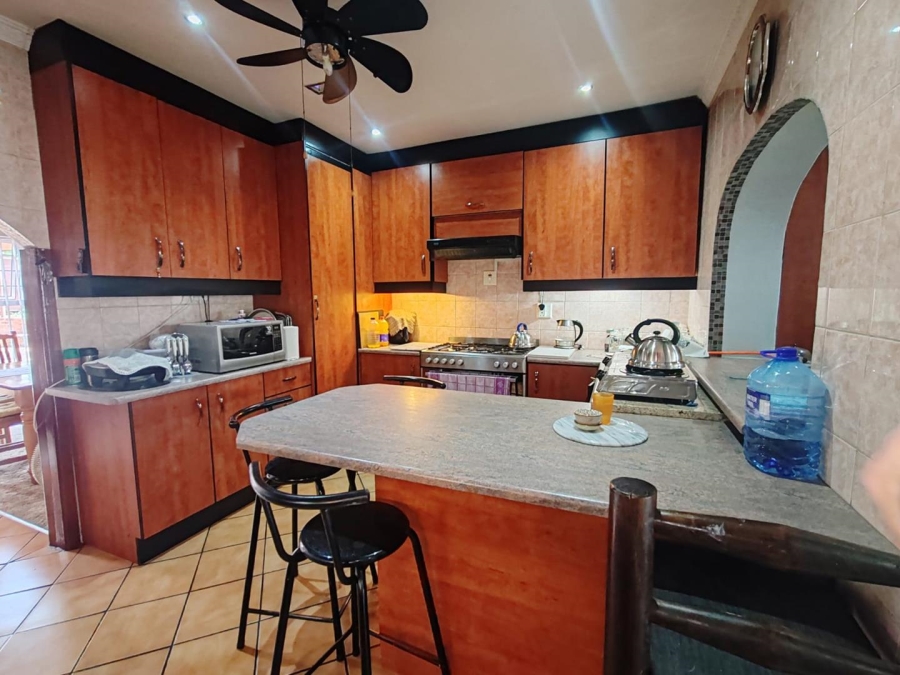 3 Bedroom Property for Sale in Northmead Gauteng