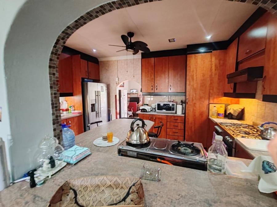 3 Bedroom Property for Sale in Northmead Gauteng