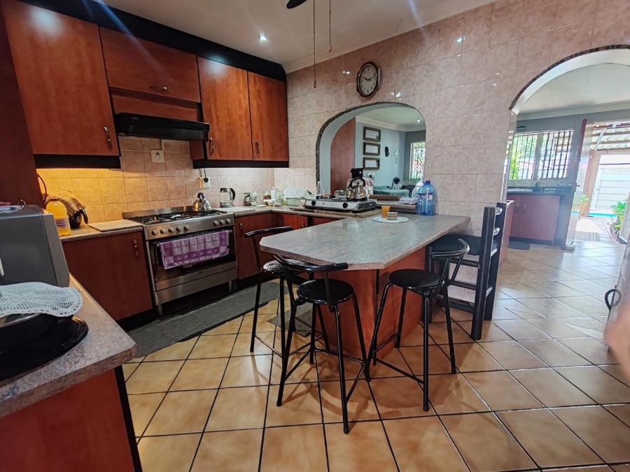 3 Bedroom Property for Sale in Northmead Gauteng