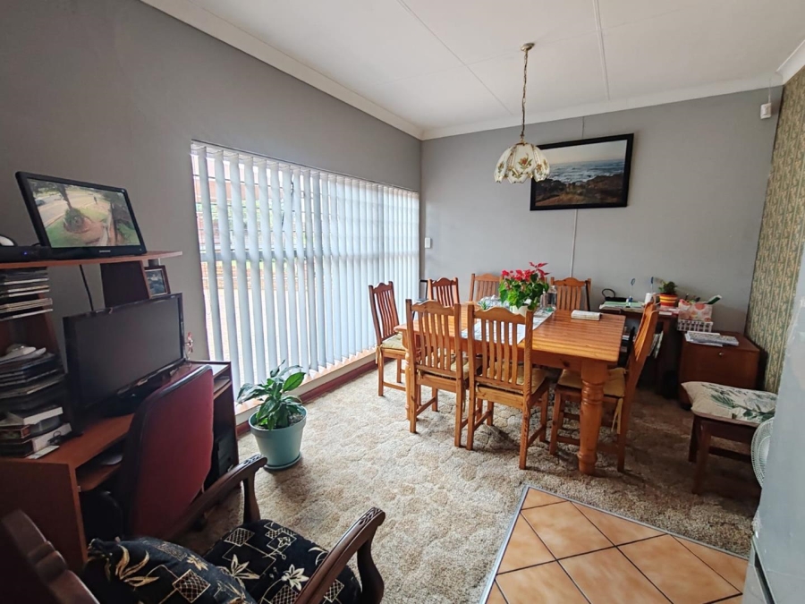 3 Bedroom Property for Sale in Northmead Gauteng