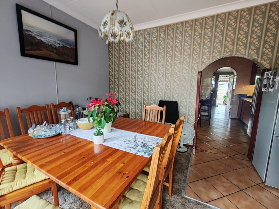 3 Bedroom Property for Sale in Northmead Gauteng