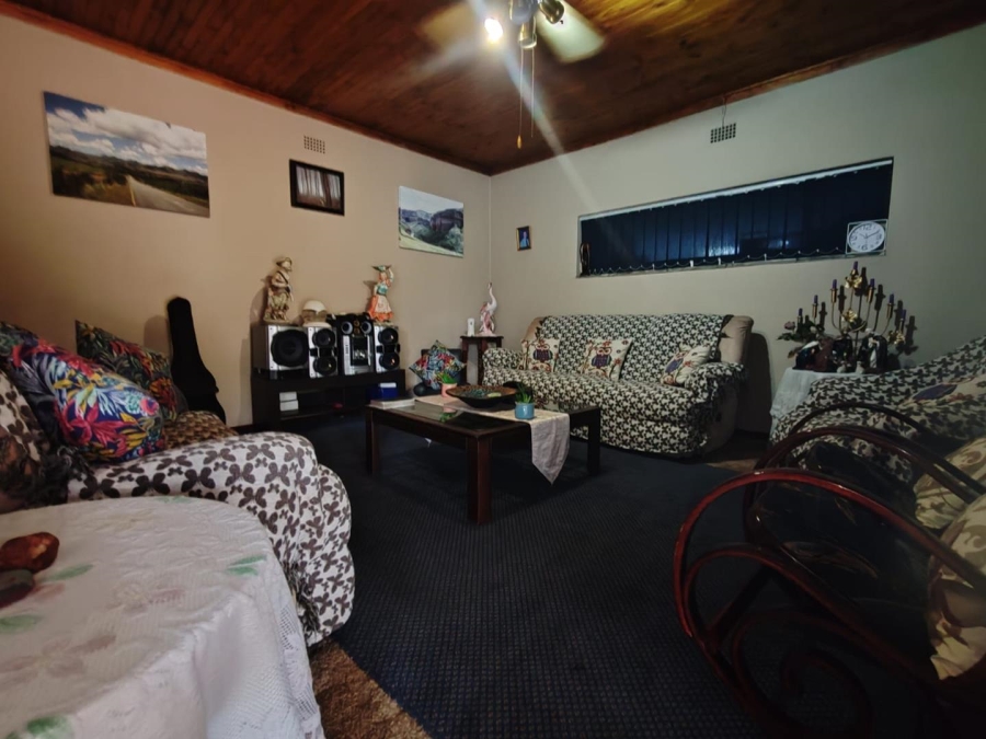 3 Bedroom Property for Sale in Northmead Gauteng