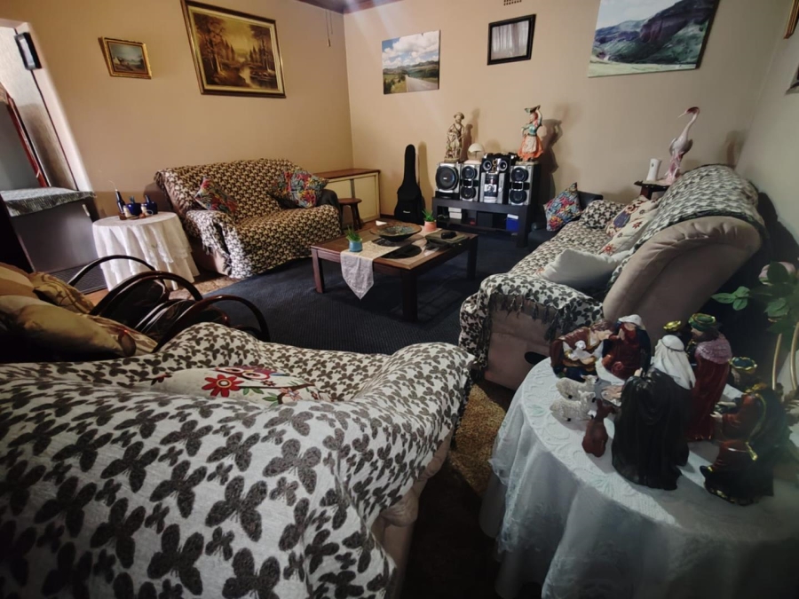 3 Bedroom Property for Sale in Northmead Gauteng