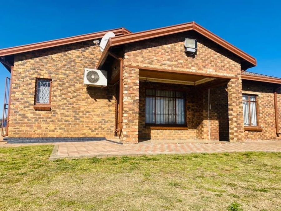 3 Bedroom Property for Sale in De Deur Gauteng