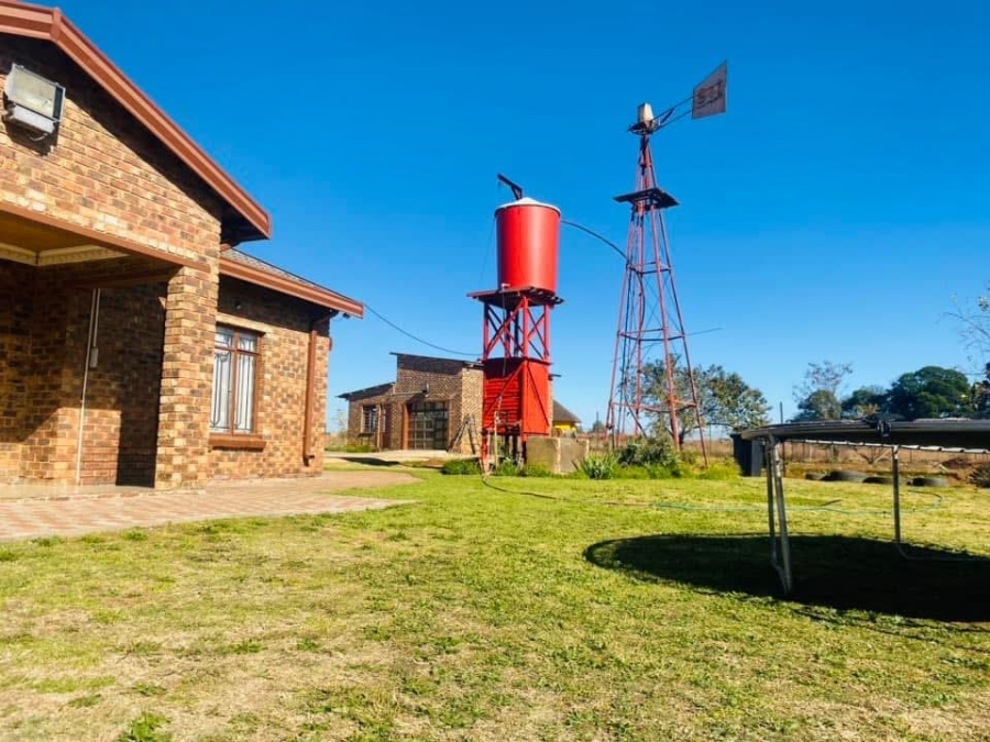 3 Bedroom Property for Sale in De Deur Gauteng