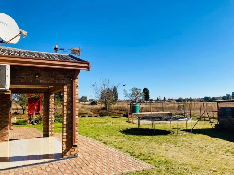 3 Bedroom Property for Sale in De Deur Gauteng