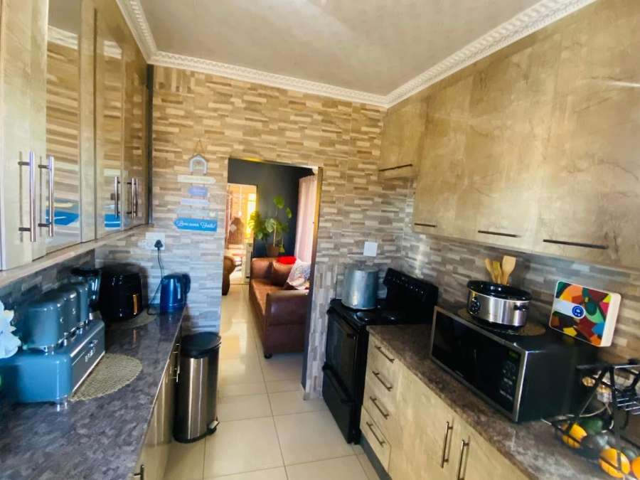 3 Bedroom Property for Sale in De Deur Gauteng