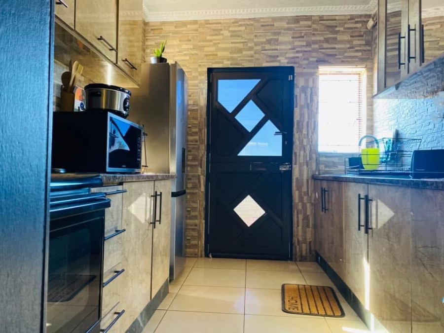 3 Bedroom Property for Sale in De Deur Gauteng