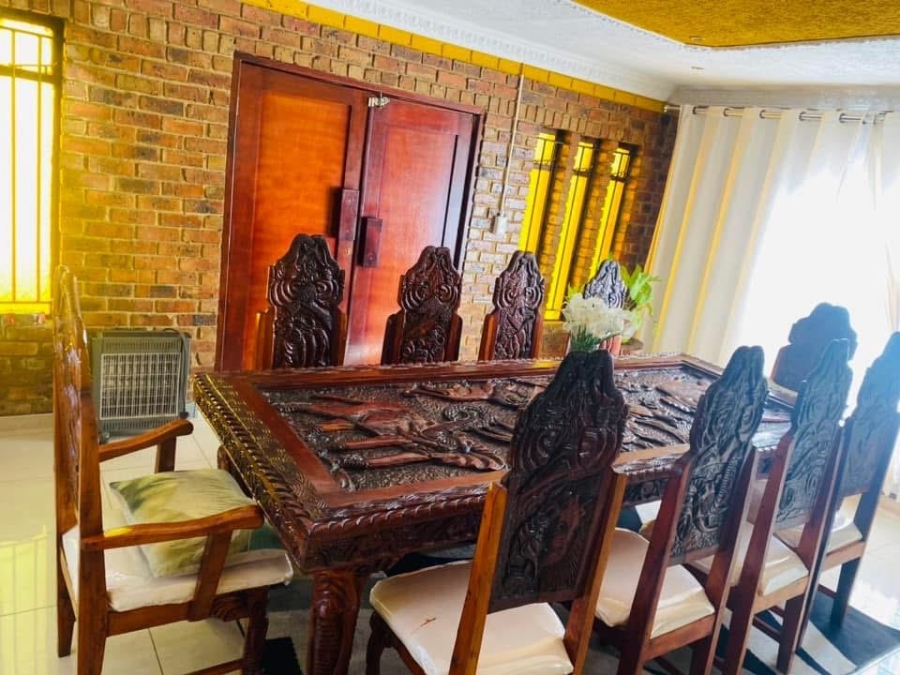 3 Bedroom Property for Sale in De Deur Gauteng