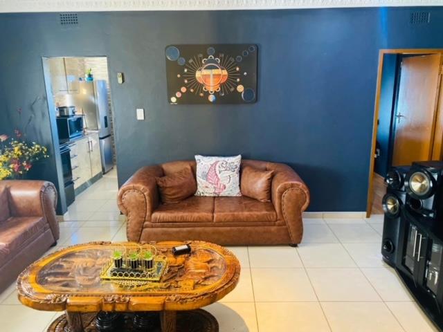 3 Bedroom Property for Sale in De Deur Gauteng