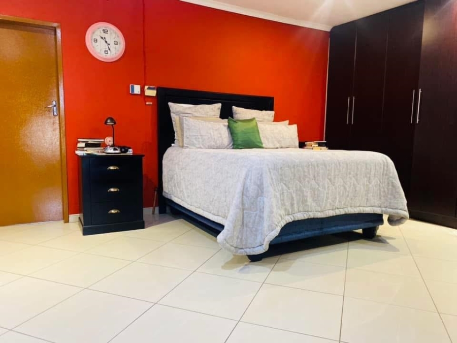3 Bedroom Property for Sale in De Deur Gauteng
