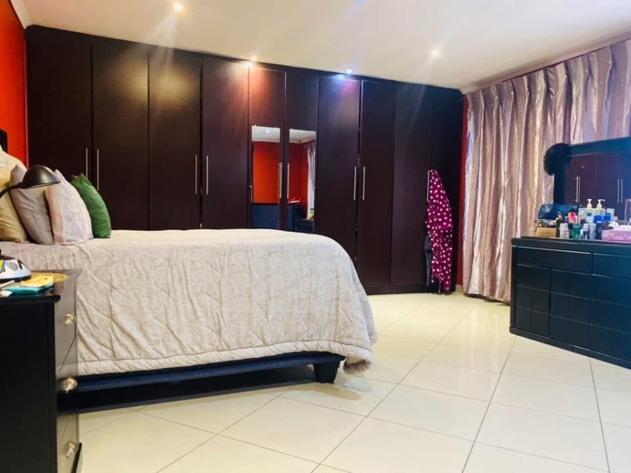 3 Bedroom Property for Sale in De Deur Gauteng