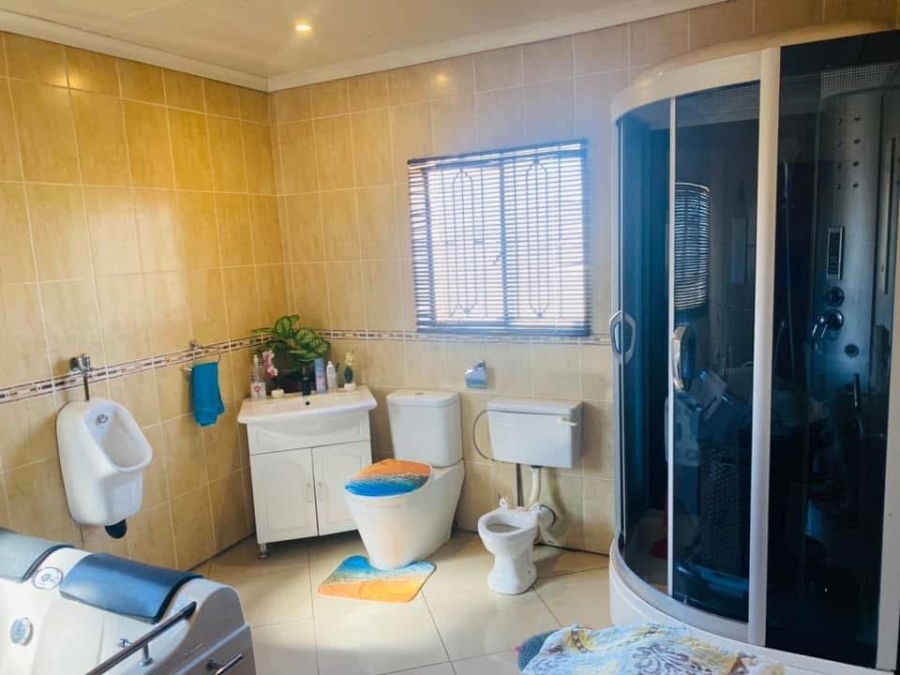 3 Bedroom Property for Sale in De Deur Gauteng