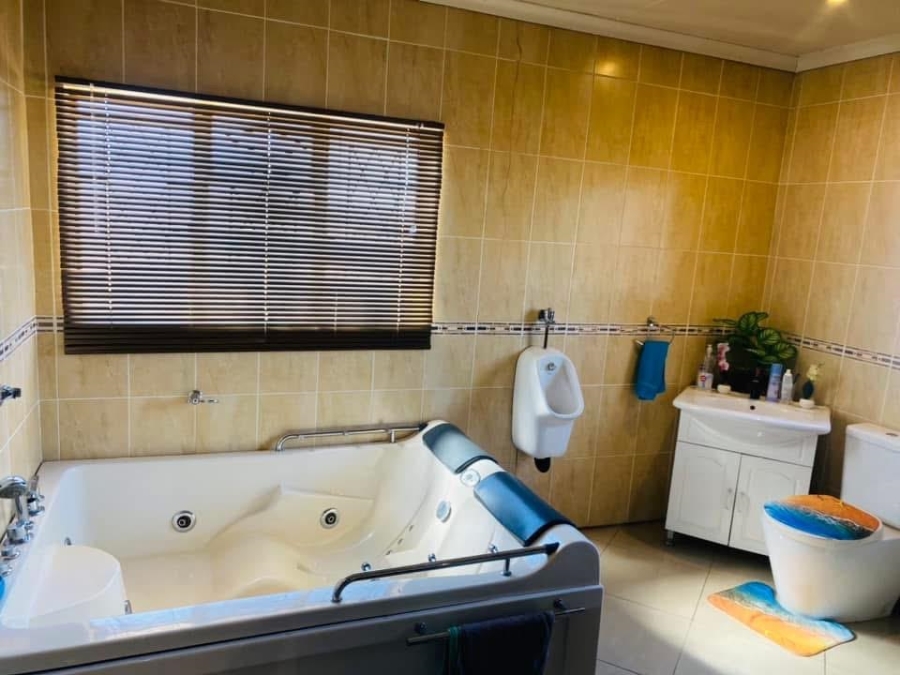 3 Bedroom Property for Sale in De Deur Gauteng