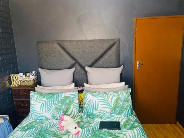 3 Bedroom Property for Sale in De Deur Gauteng