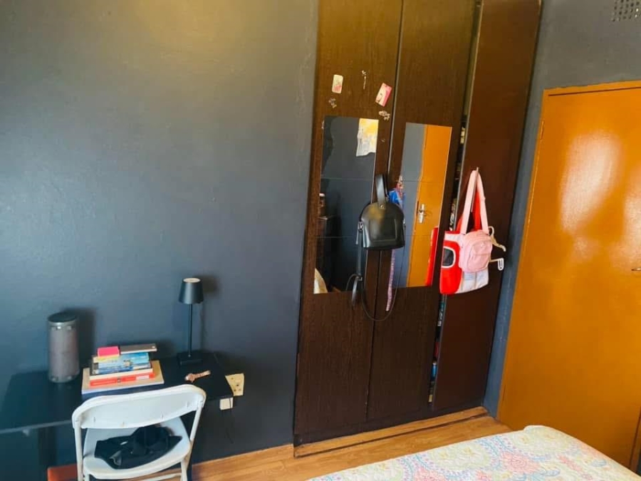 3 Bedroom Property for Sale in De Deur Gauteng