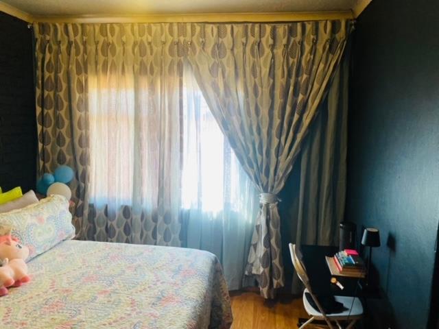 3 Bedroom Property for Sale in De Deur Gauteng