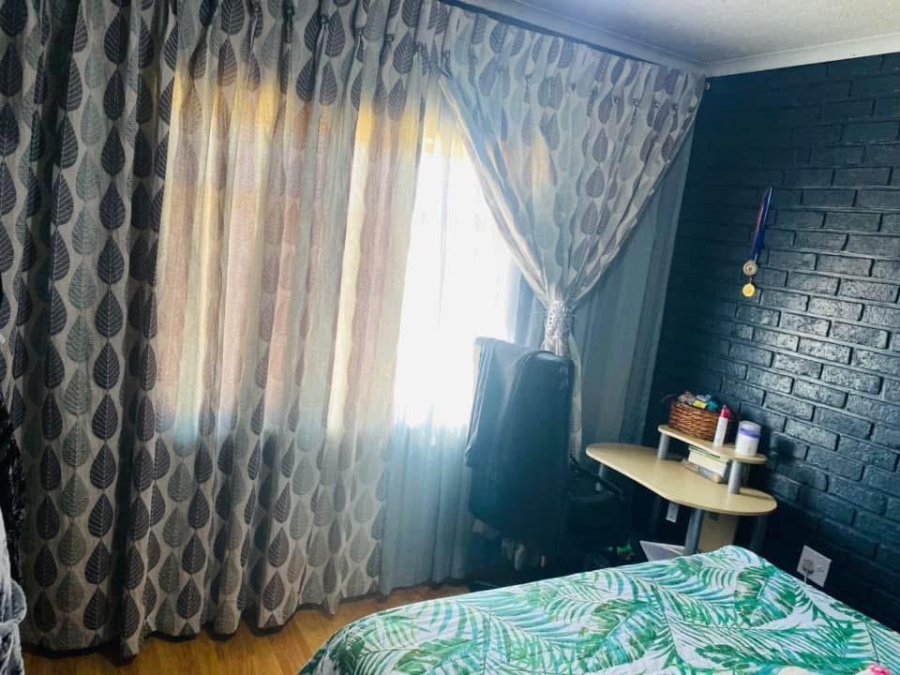 3 Bedroom Property for Sale in De Deur Gauteng