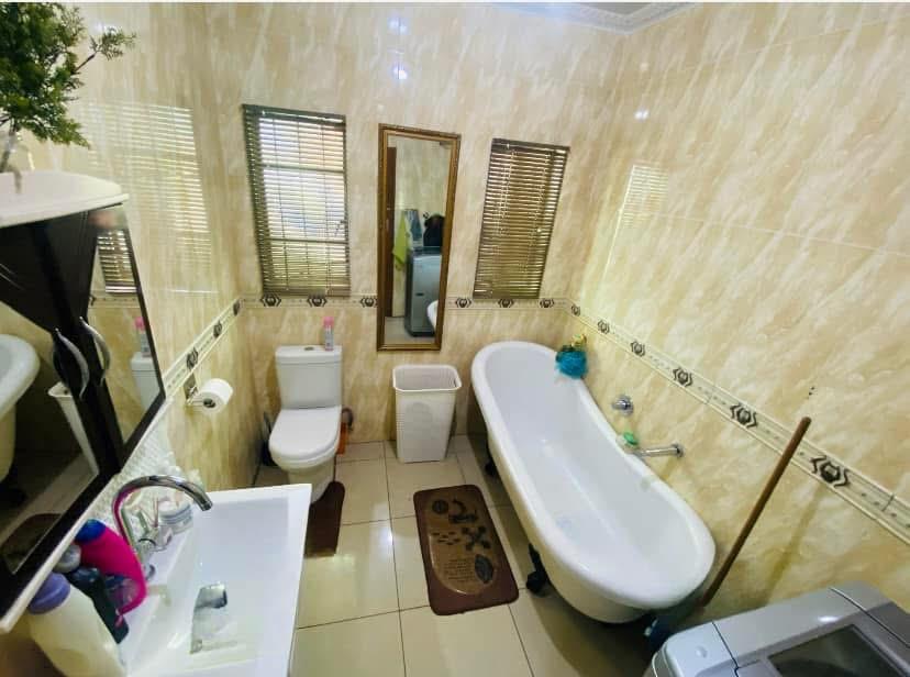 3 Bedroom Property for Sale in De Deur Gauteng