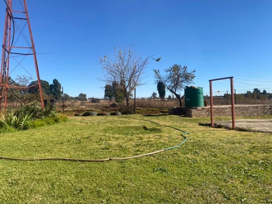 3 Bedroom Property for Sale in De Deur Gauteng