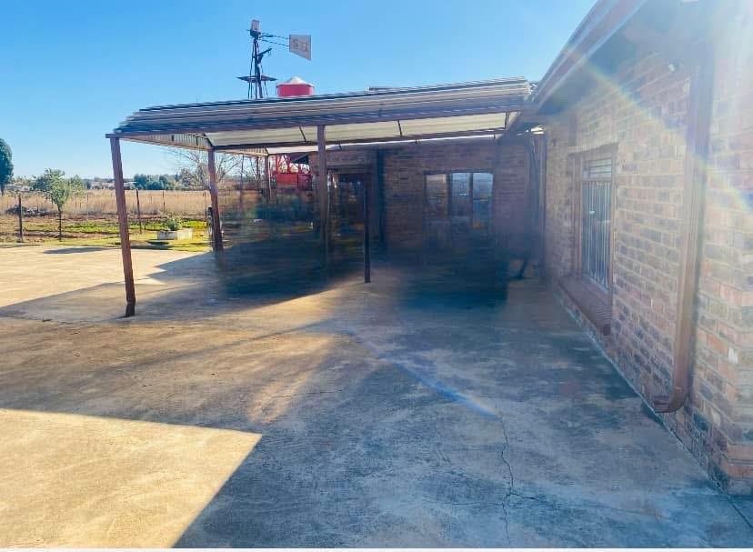 3 Bedroom Property for Sale in De Deur Gauteng