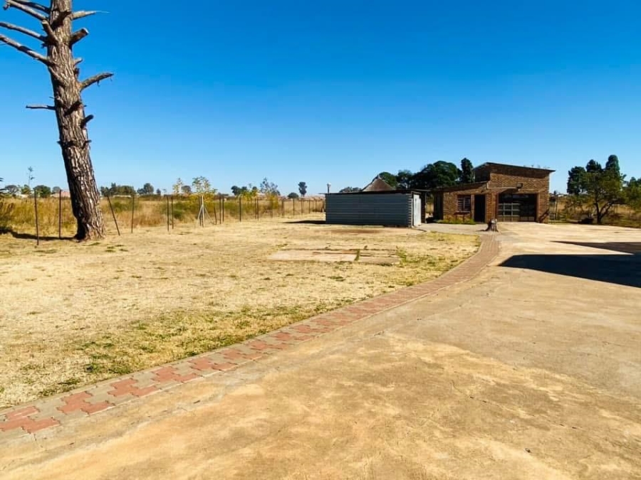 3 Bedroom Property for Sale in De Deur Gauteng