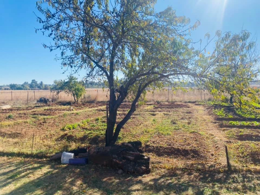 3 Bedroom Property for Sale in De Deur Gauteng