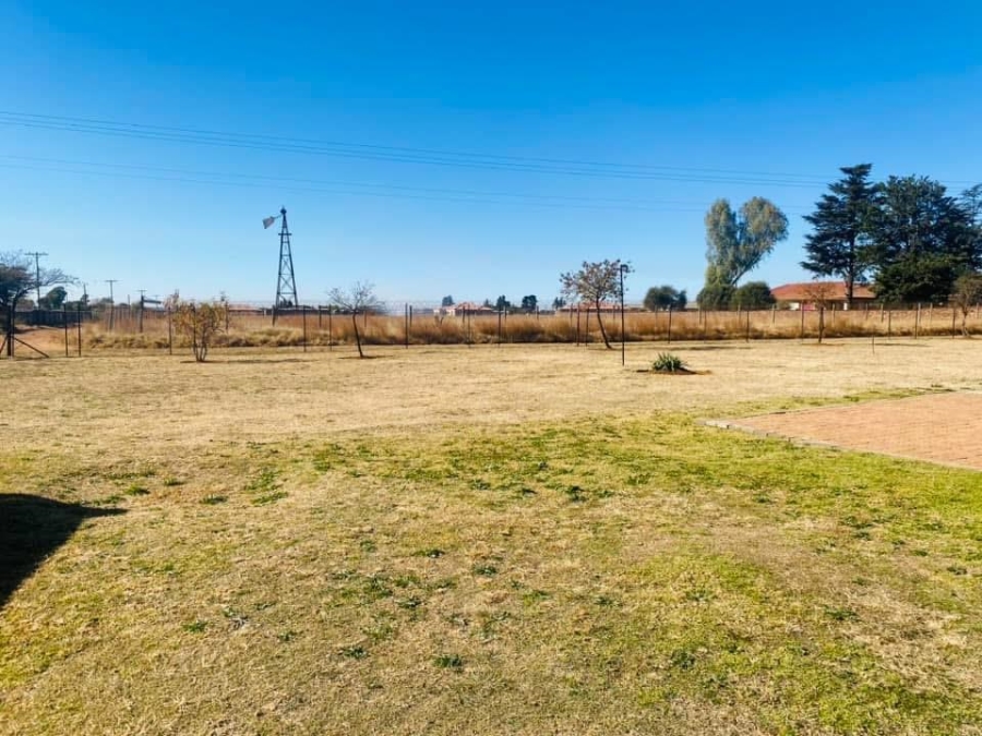 3 Bedroom Property for Sale in De Deur Gauteng