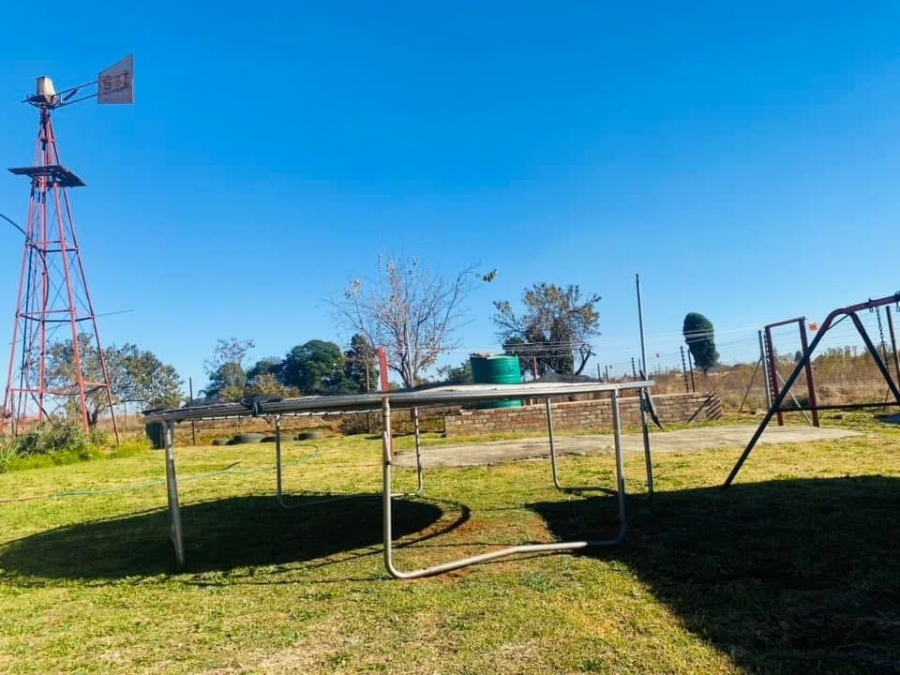 3 Bedroom Property for Sale in De Deur Gauteng