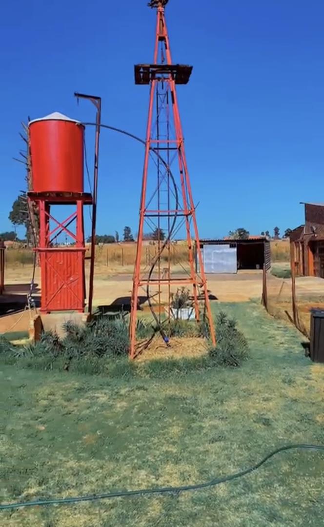 3 Bedroom Property for Sale in De Deur Gauteng