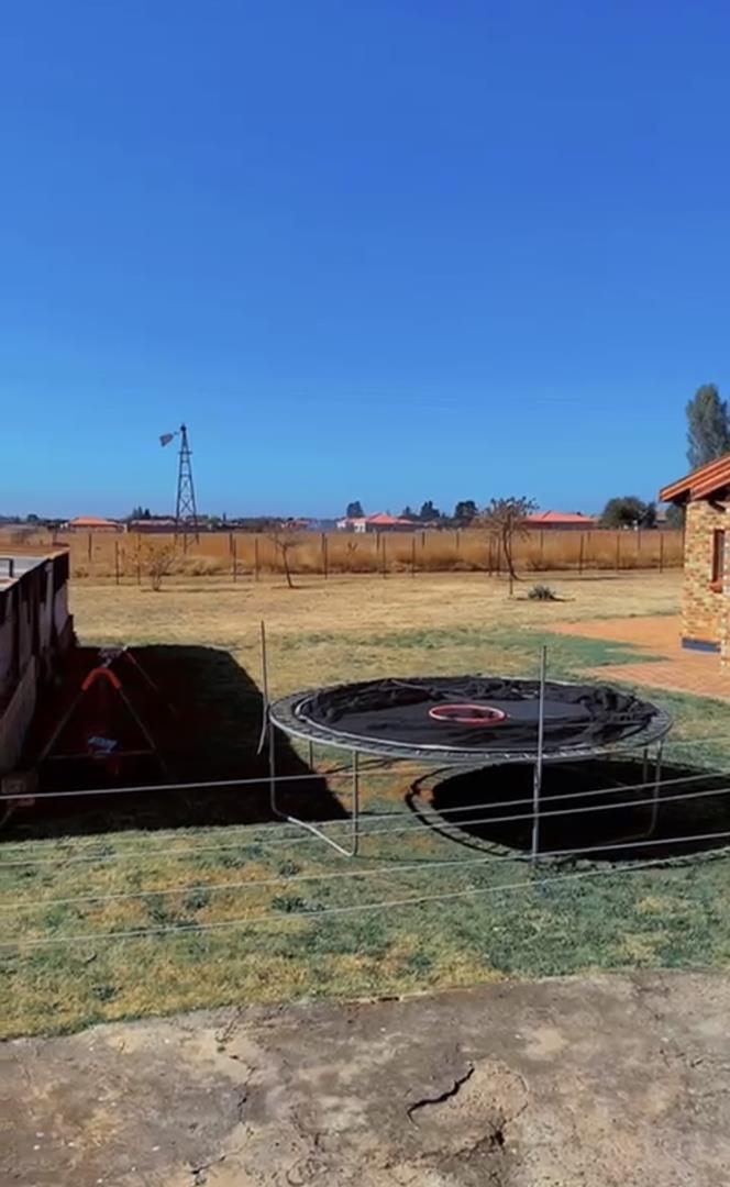 3 Bedroom Property for Sale in De Deur Gauteng