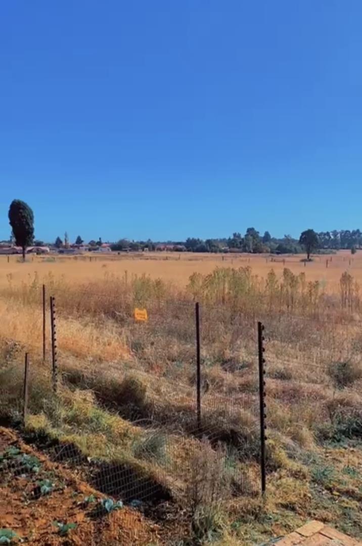 3 Bedroom Property for Sale in De Deur Gauteng