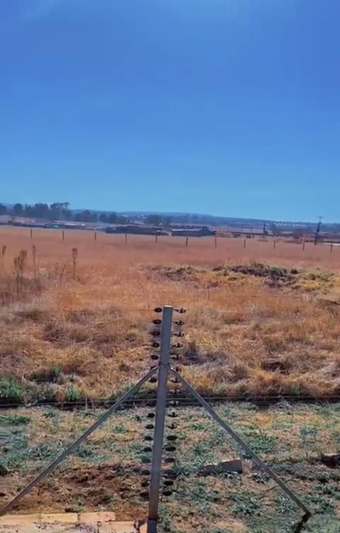 3 Bedroom Property for Sale in De Deur Gauteng