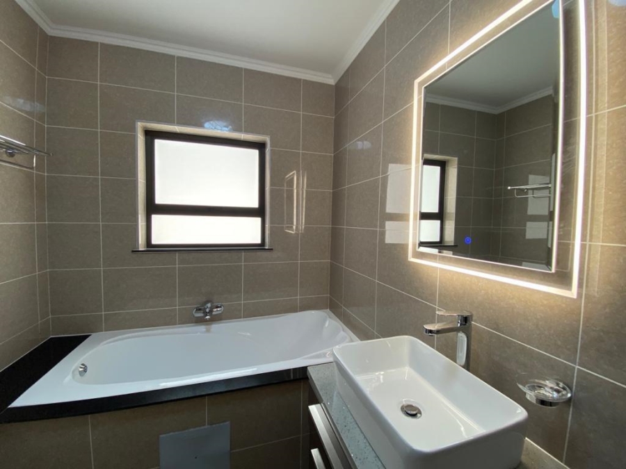 To Let 2 Bedroom Property for Rent in Carlswald Gauteng