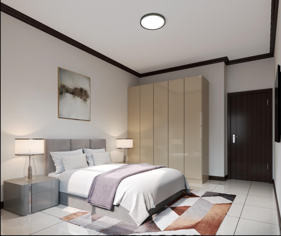 2 Bedroom Property for Sale in Carlswald Gauteng