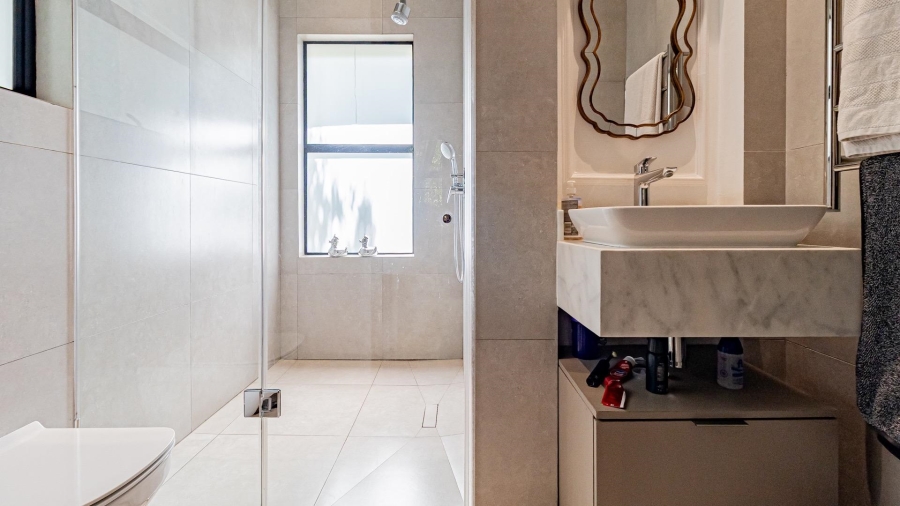 4 Bedroom Property for Sale in Steyn City Gauteng