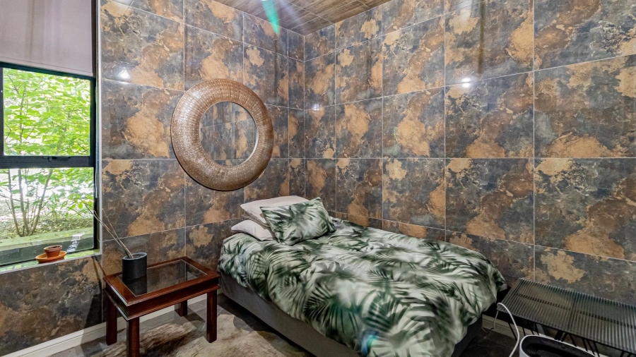 4 Bedroom Property for Sale in Steyn City Gauteng