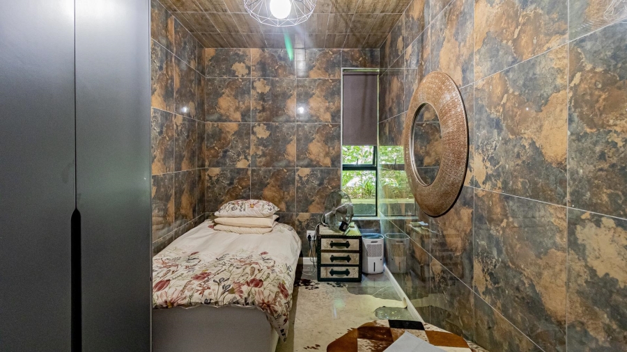 4 Bedroom Property for Sale in Steyn City Gauteng