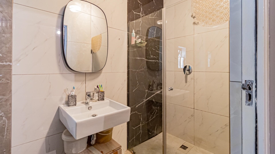 4 Bedroom Property for Sale in Steyn City Gauteng