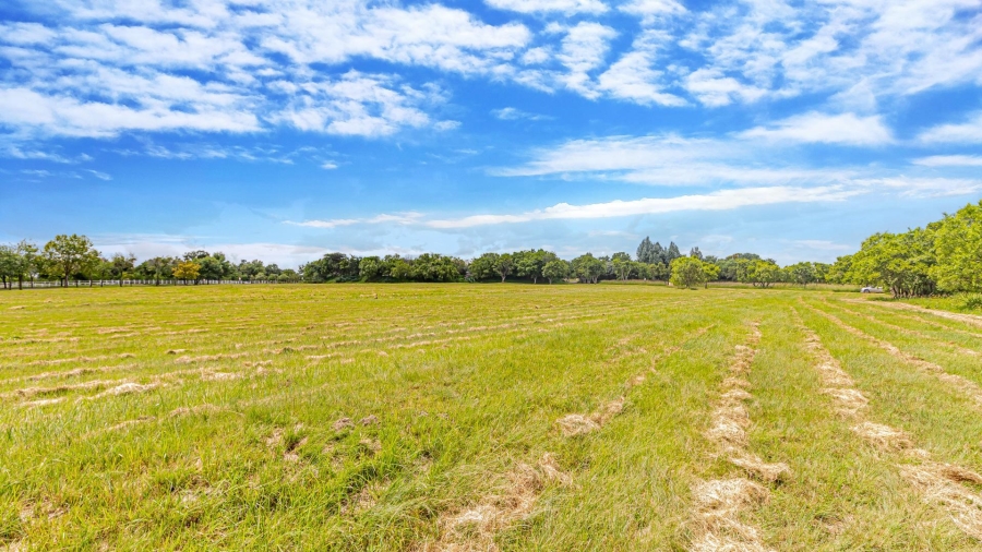 0 Bedroom Property for Sale in Blair Atholl Golf Estate Gauteng