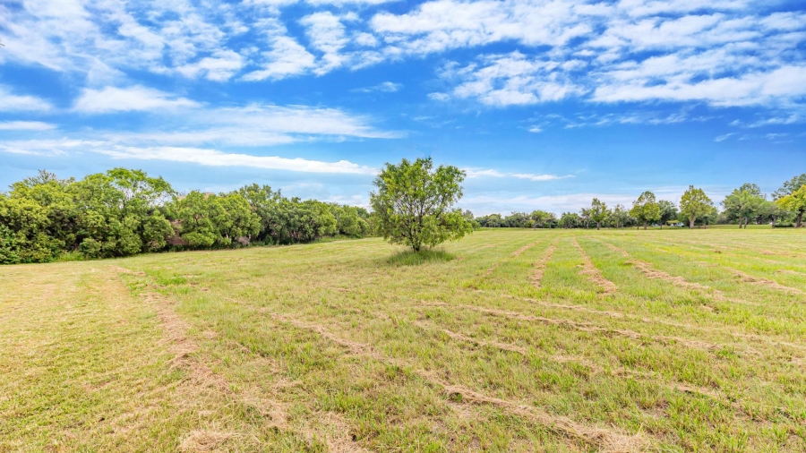 0 Bedroom Property for Sale in Blair Atholl Golf Estate Gauteng