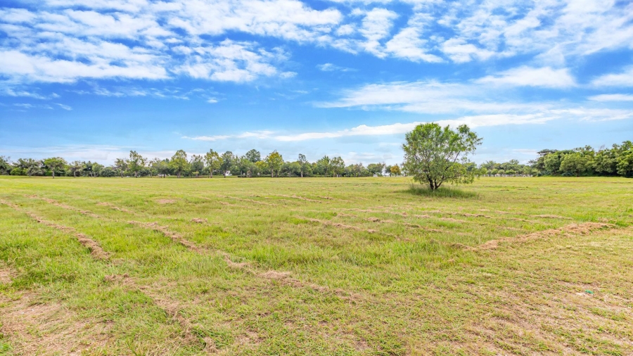 0 Bedroom Property for Sale in Blair Atholl Golf Estate Gauteng