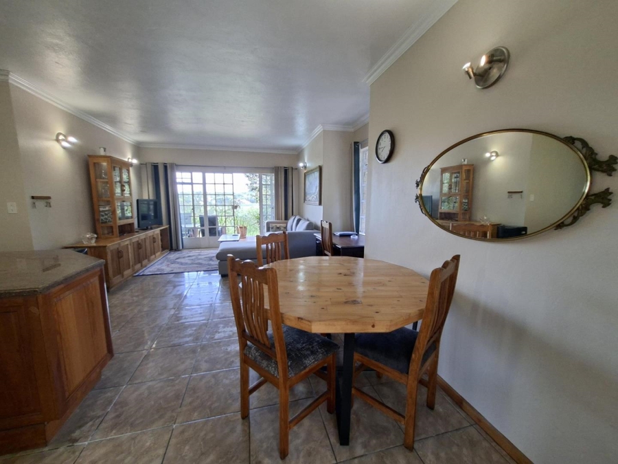 To Let 1 Bedroom Property for Rent in Buccleuch Gauteng