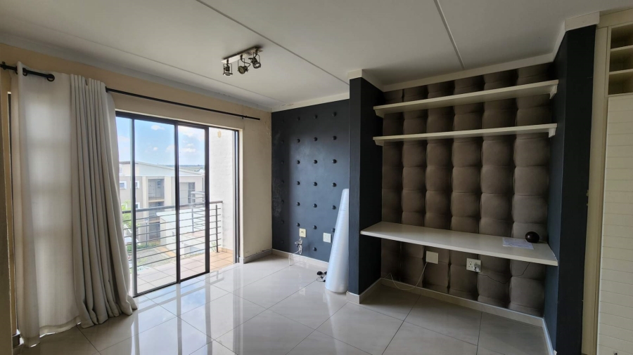 To Let 2 Bedroom Property for Rent in Dainfern Gauteng