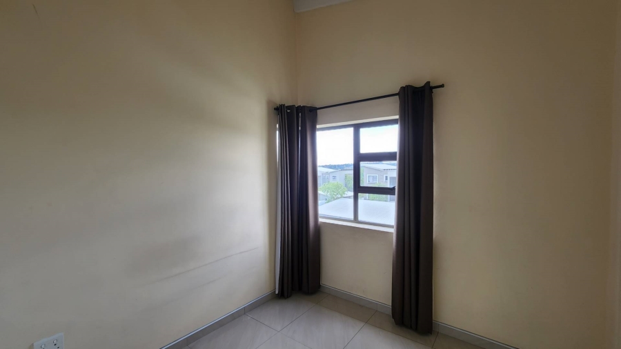 To Let 2 Bedroom Property for Rent in Dainfern Gauteng