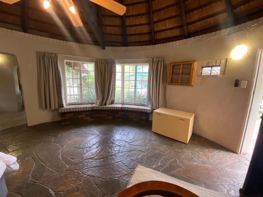 To Let 1 Bedroom Property for Rent in Bridle Park A H Gauteng